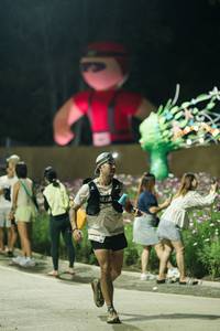 BIB: 
                            <button type="button" onclick="openModal(27337498)" class="btn btn-primary btn-sm float-right btn-popup" data-toggle="modal" data-target=".modal-high-quality">
                        <i class="fas fa-shopping-cart"></i> Add to Cart
                    </button>
                                            <button type="button" onclick="isThisMe(27337498, true)" class="btn btn-success btn-sm float-right btn-popup btn-isme hidden" data-toggle="tooltip" data-placement="bottom" title="นี่คือรูปของคุณใช่ไหม คลิกที่นี่เพื่อเอาเข้าอัลบั้ม">
                        <i class="fas fa-plus"></i> Add to album
                    </button>
                    <button type="button" onclick="isThisMe(27337498, false)" class="btn btn-warning btn-sm float-right btn-popup btn-isnotme hidden">
                        <i class="fas fa-ban"></i> Remove from album
                    </button>